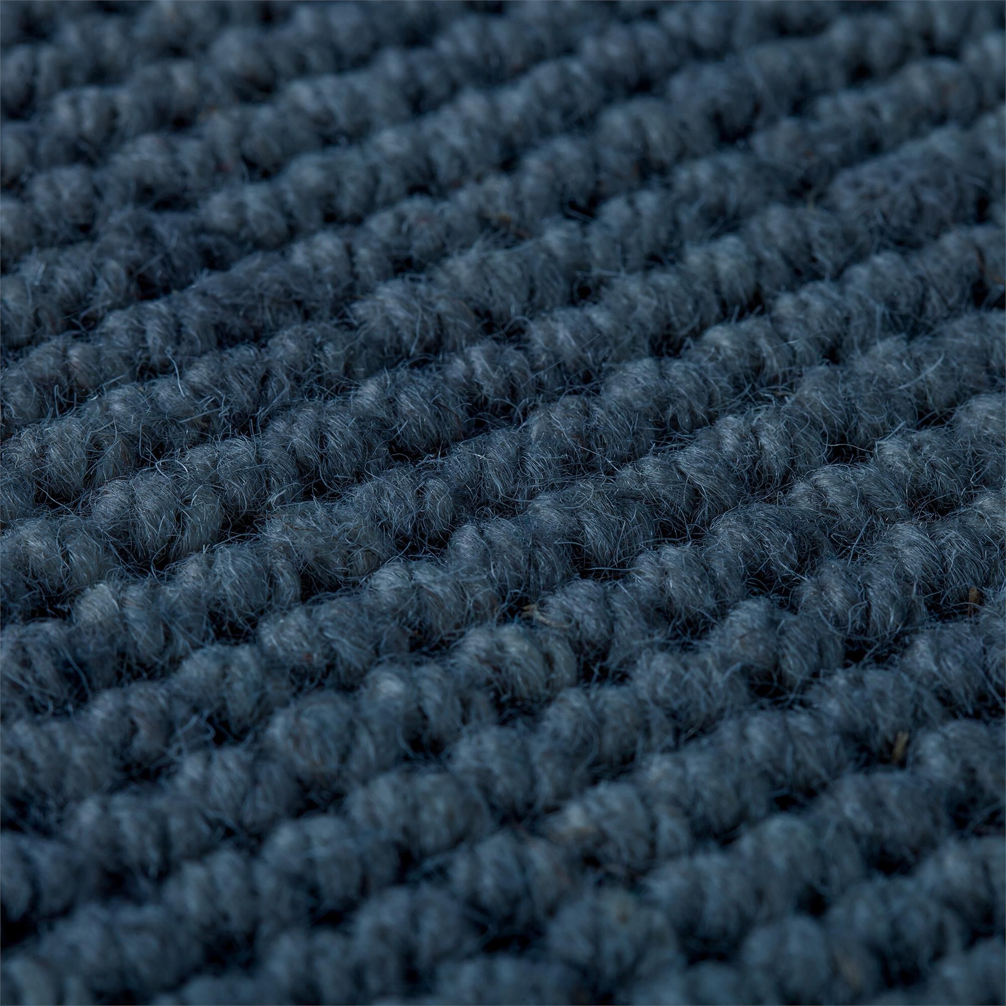 Monaco Sisal MC300 Hand Loomed Wool Area Rug