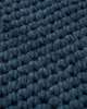 Monaco Sisal MC300 Hand Loomed Wool Area Rug