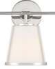 Fulton 23 Inch 3 Light Bath Vanity Light