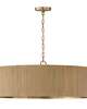 Donovan Medium Chandelier
