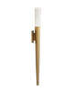 Scepter Large Wall Sconce
