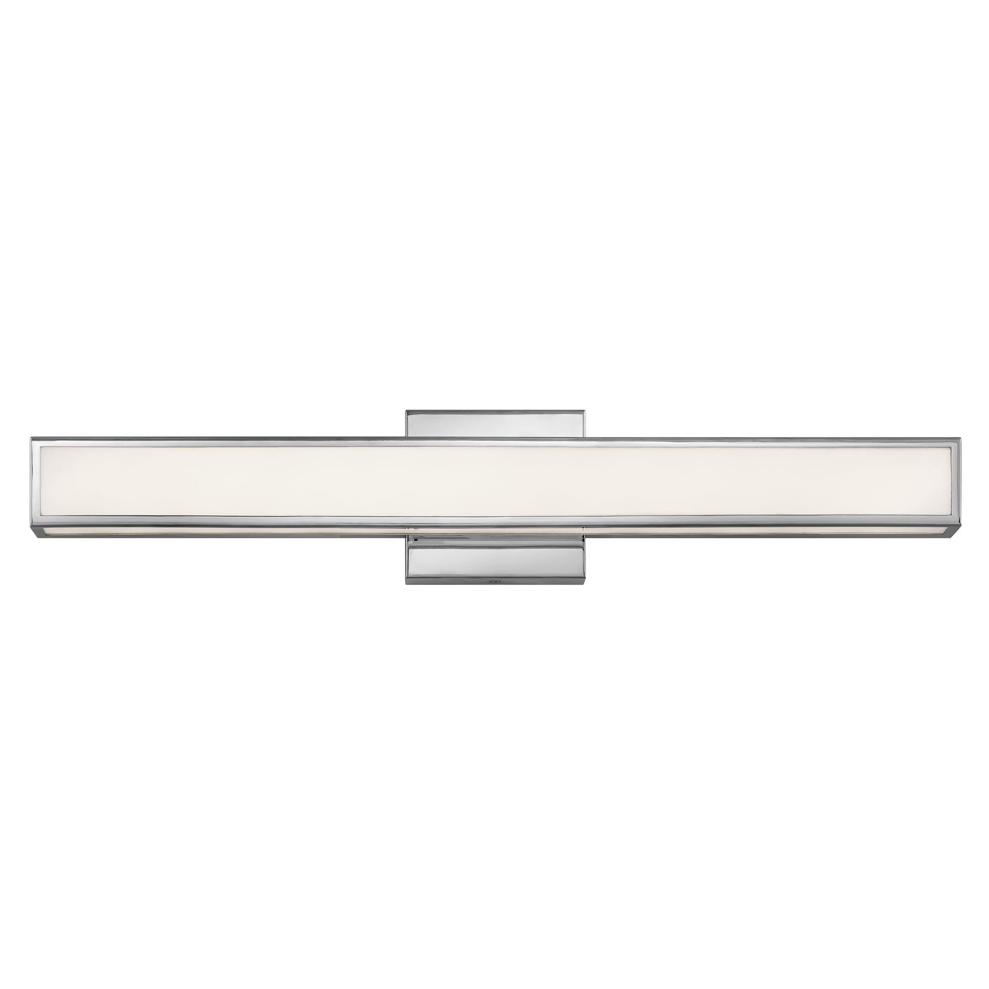 Alto 24 Inch 3 Light Bath Vanity Light