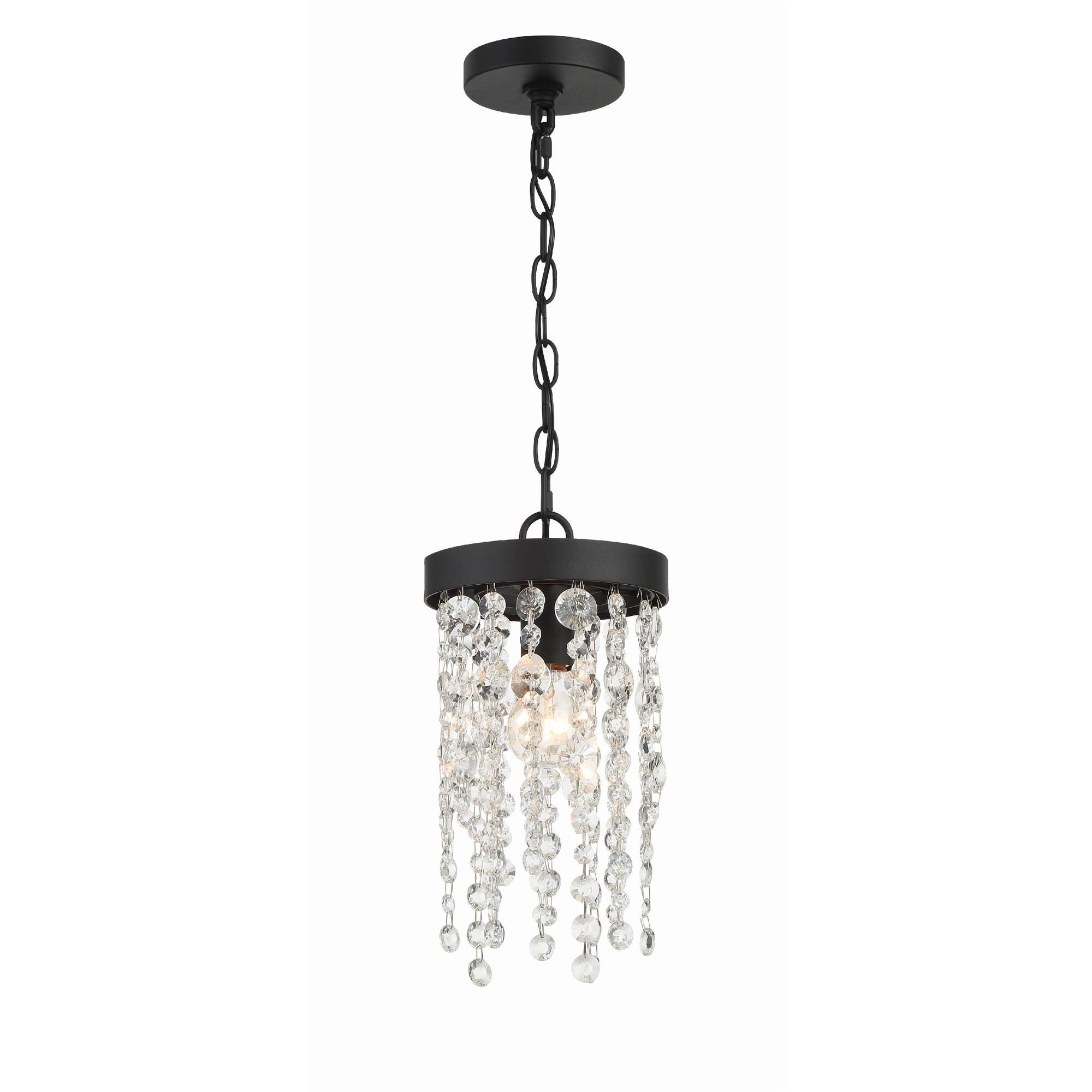 Winham 14 Inch Mini Pendant