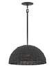 Dalia Small Pendant Light