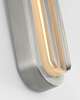 Sean Lavin Emera 13 Inch Bath Vanity Light