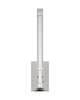 Sean Lavin Kal Medium Wall Sconce