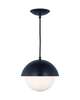 Drew & Jonathan Hyde 10 Inch Mini Pendant