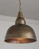 Sedona 17 Inch Pendant Light