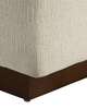 Islander 67 Inch Sofa