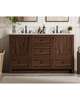 Soma 19 Inch Bath Vanity Cabinet