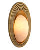 Savono Small Wall Sconce