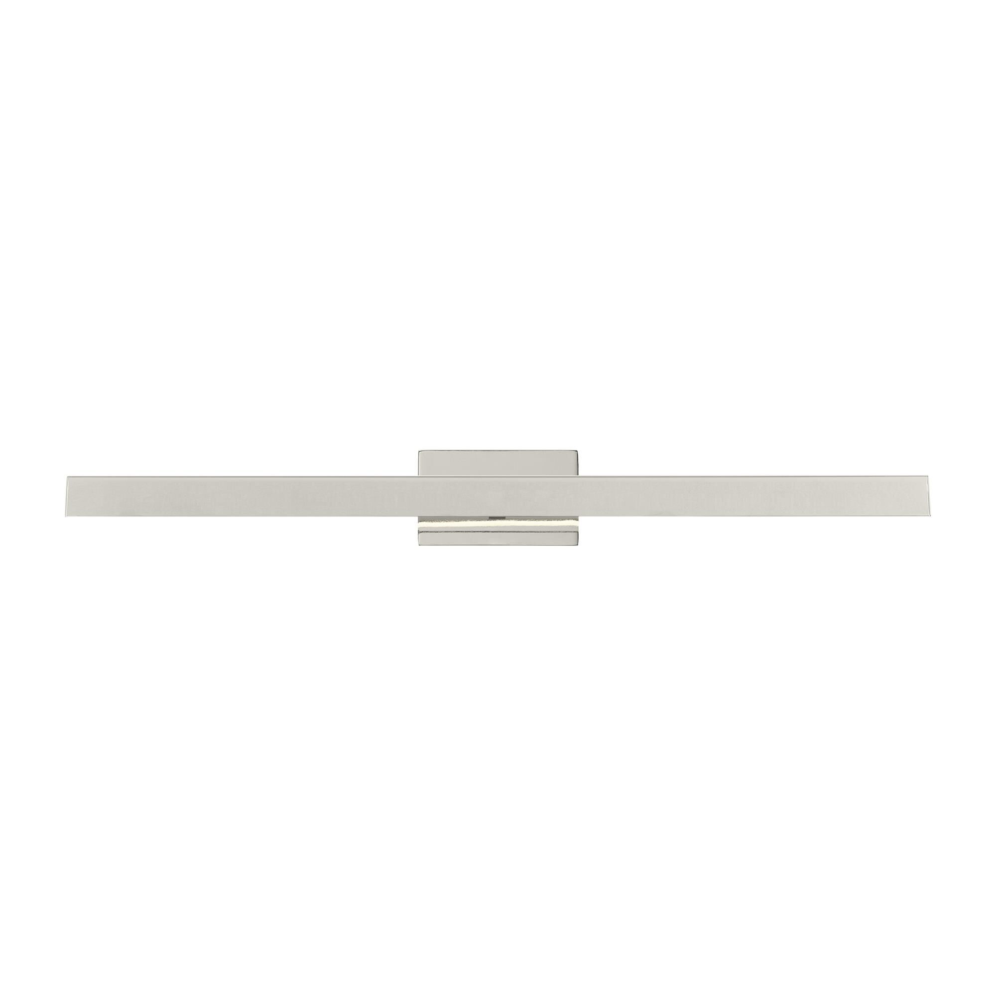 Sean Lavin Dessau 24 Inch Picture Light