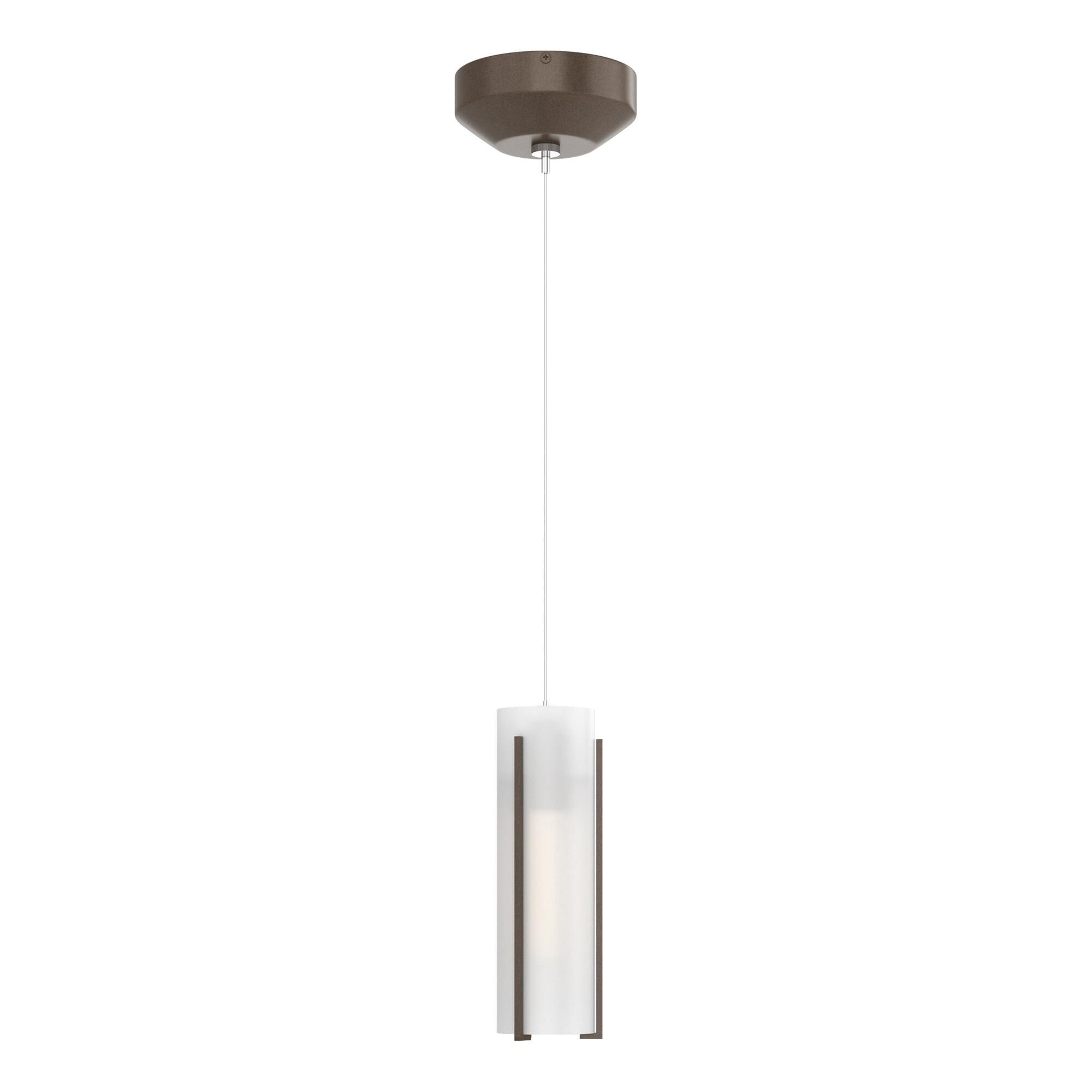 Exos 10 Inch Mini Pendant