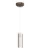 Exos 10 Inch Mini Pendant
