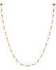 Marni 172 Inch Linear Chandelier