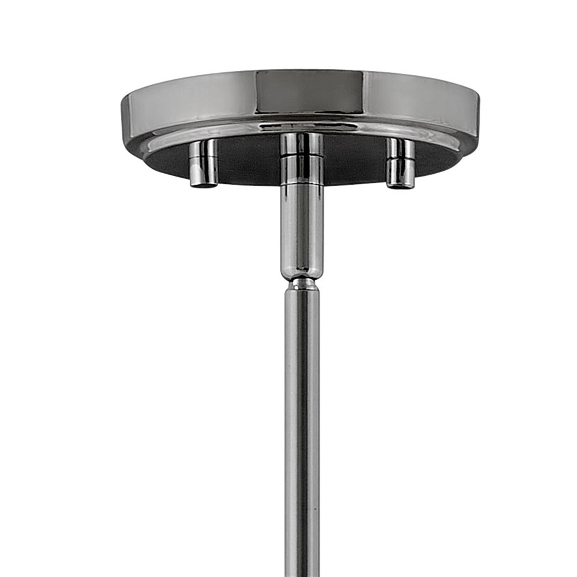 Watson 12 Inch Mini Pendant