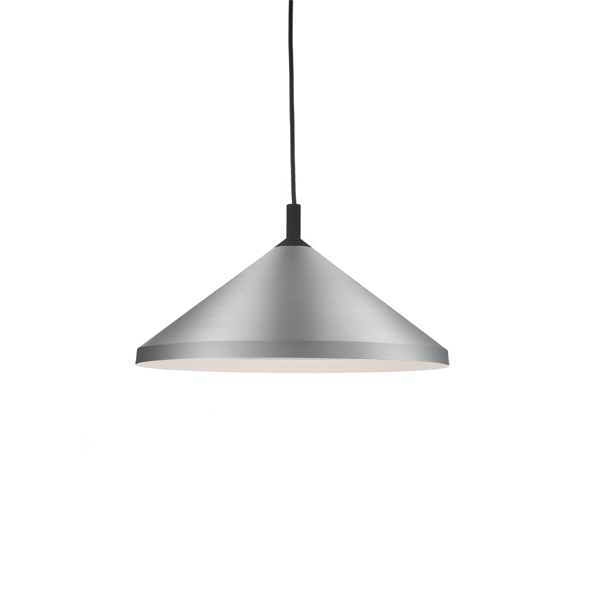 Dorothy 18 Inch Pendant Light