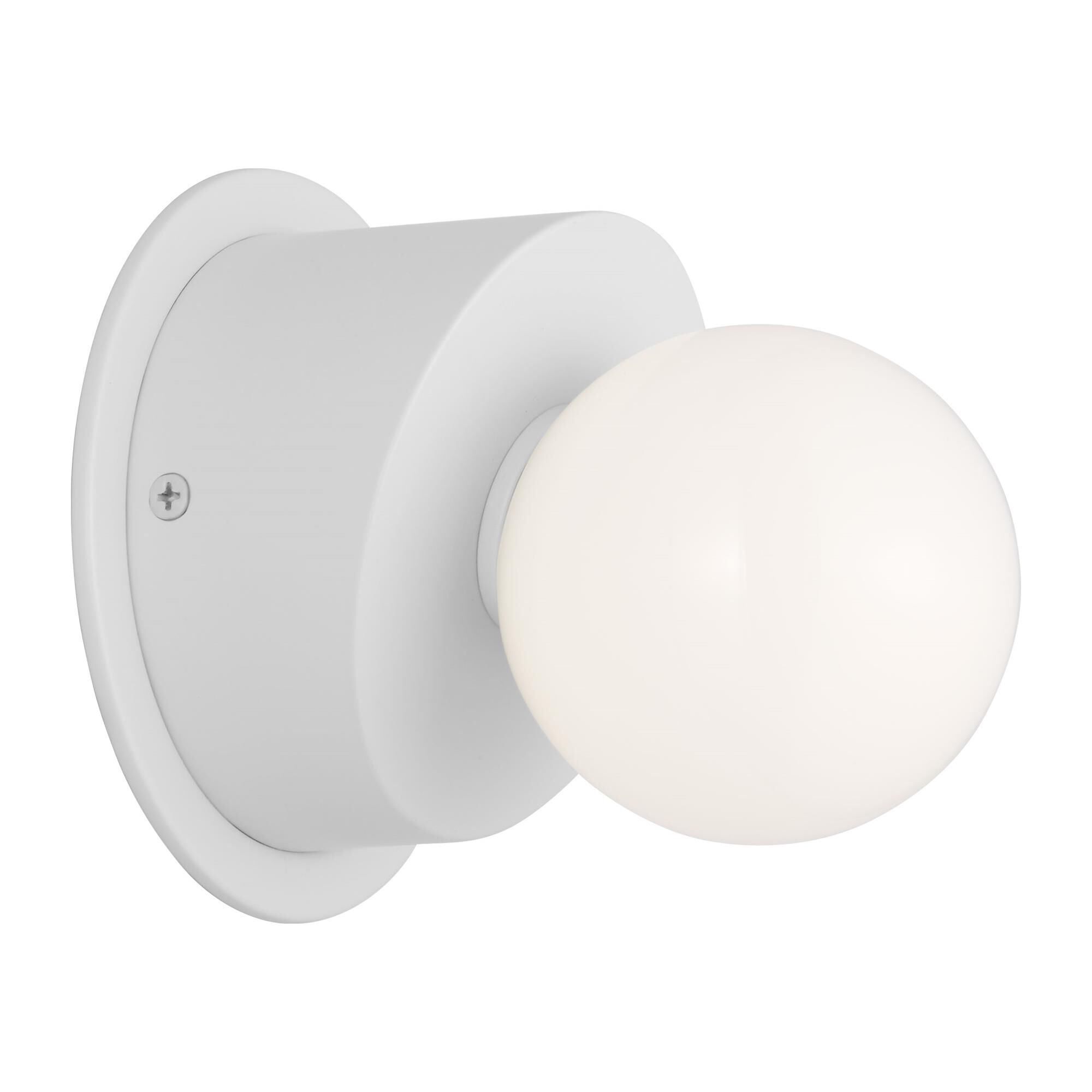 Kelly Wearstler Nodes 8 Inch Wall Sconce