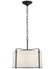 Ian K. Fowler Aspen 21 Inch Pendant Light