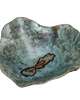 Teo Alternative Wall Art