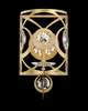 Gwendolynn Medium Wall Sconce