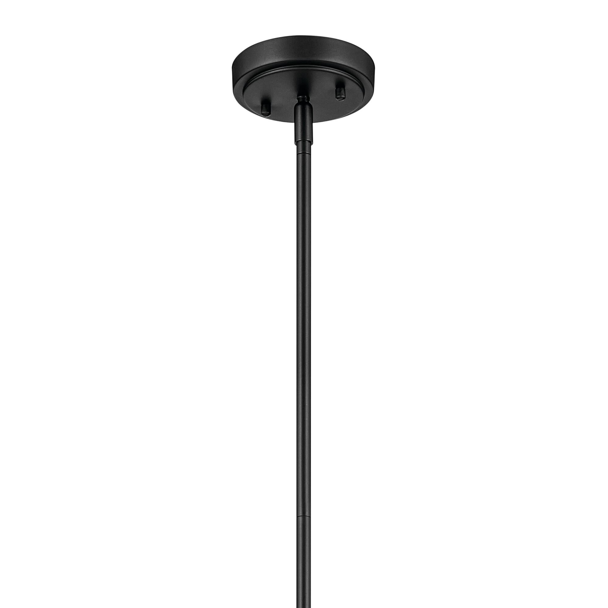 Everly 14 Inch Mini Pendant