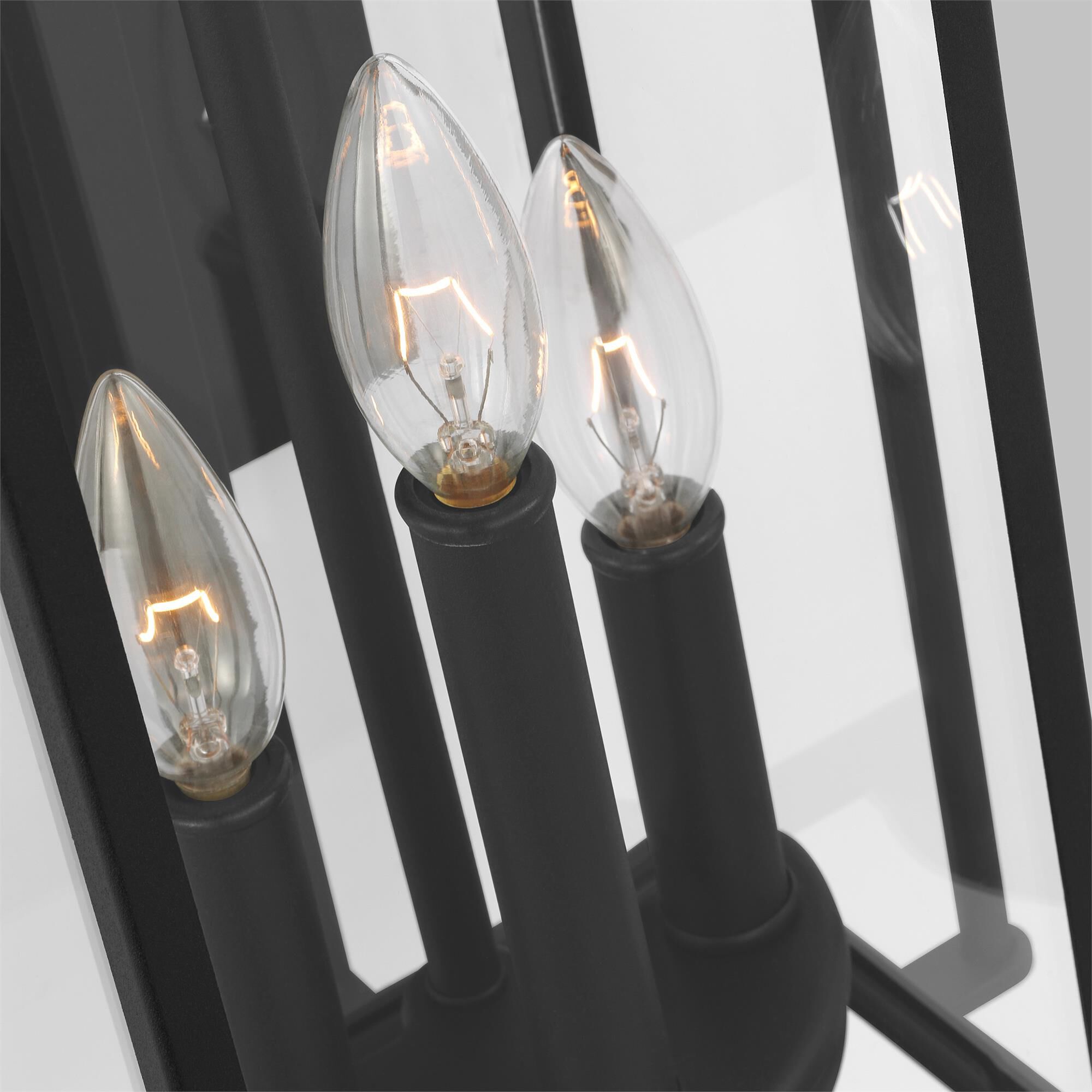 Sean Lavin Wellsworth 18 Inch Outdoor Wall Light