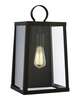 Sean Lavin Marinus 16 Inch Outdoor Wall Light