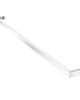Thin-Line 48 Inch Wall Sconce