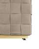 Lakewood Ottoman