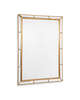 Plaza 41 Inch Decorative Mirror