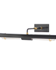 Raelynn 22 Inch Picture Light