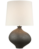 AERIN Celia 29 Inch Table Lamp
