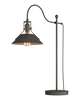 Henry Medium Table Lamp