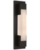 Covet 16 Inch Wall Sconce