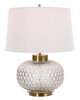 Estelle Small Table Lamp