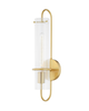 Beck Large Wall Sconce