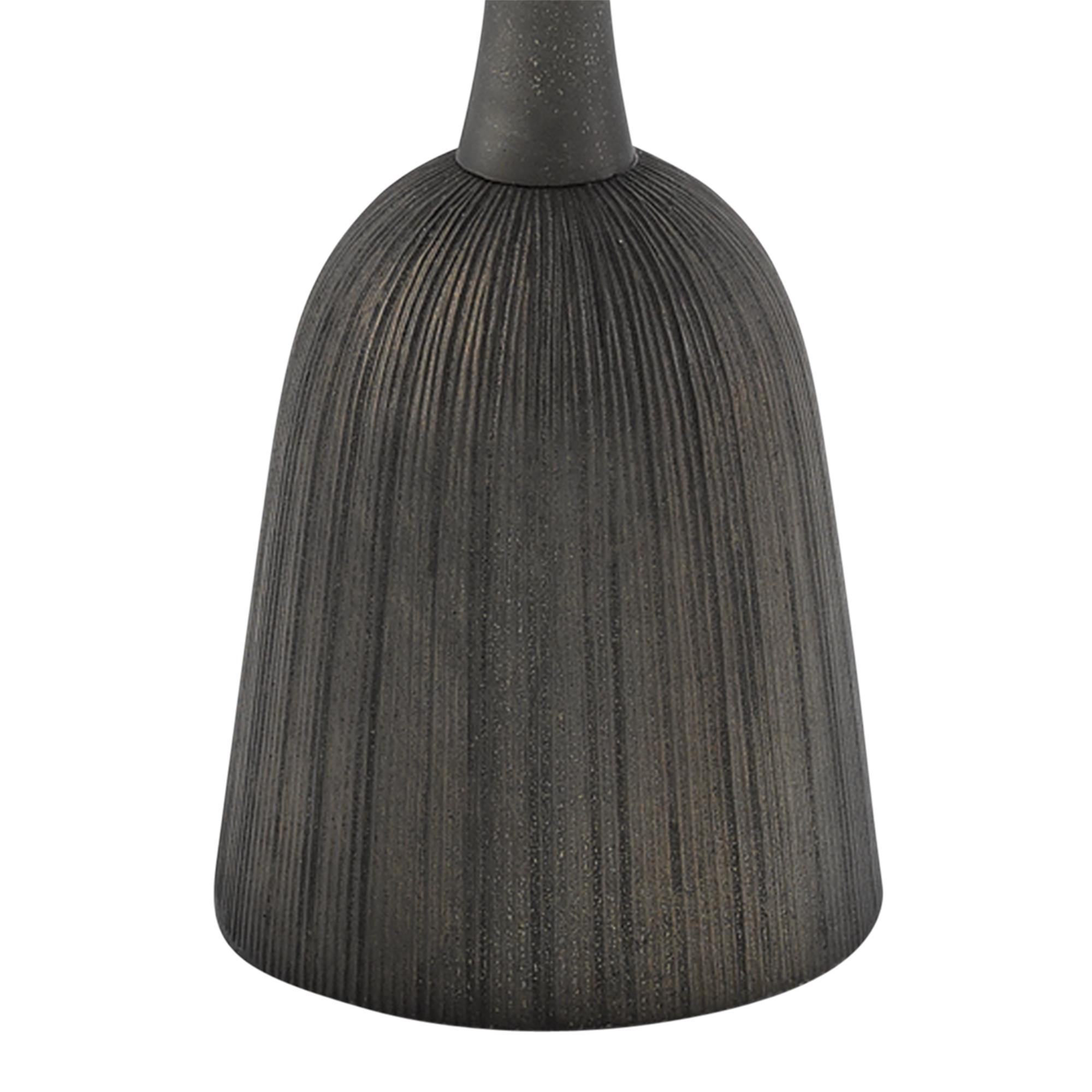 Tulee 22 Inch Accent Table