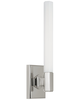 Chapman & Myers Hawthorne 12 Inch Bath Vanity Light
