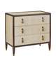 Evie 32 Inch Storage Cabinet