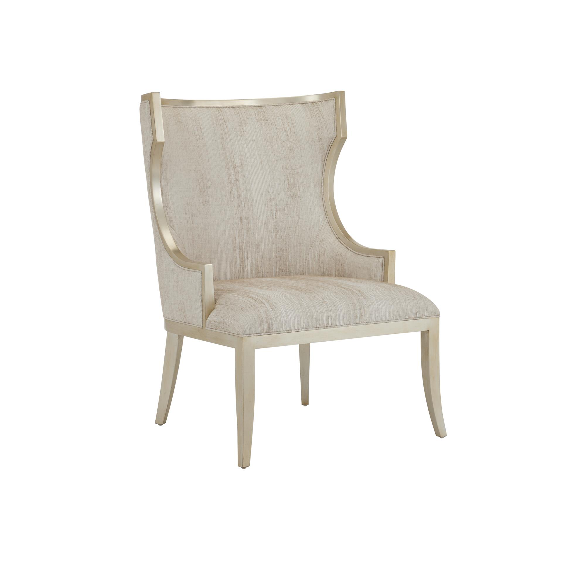 Garson Side Chair