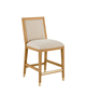 Santos 40 Inch Stool