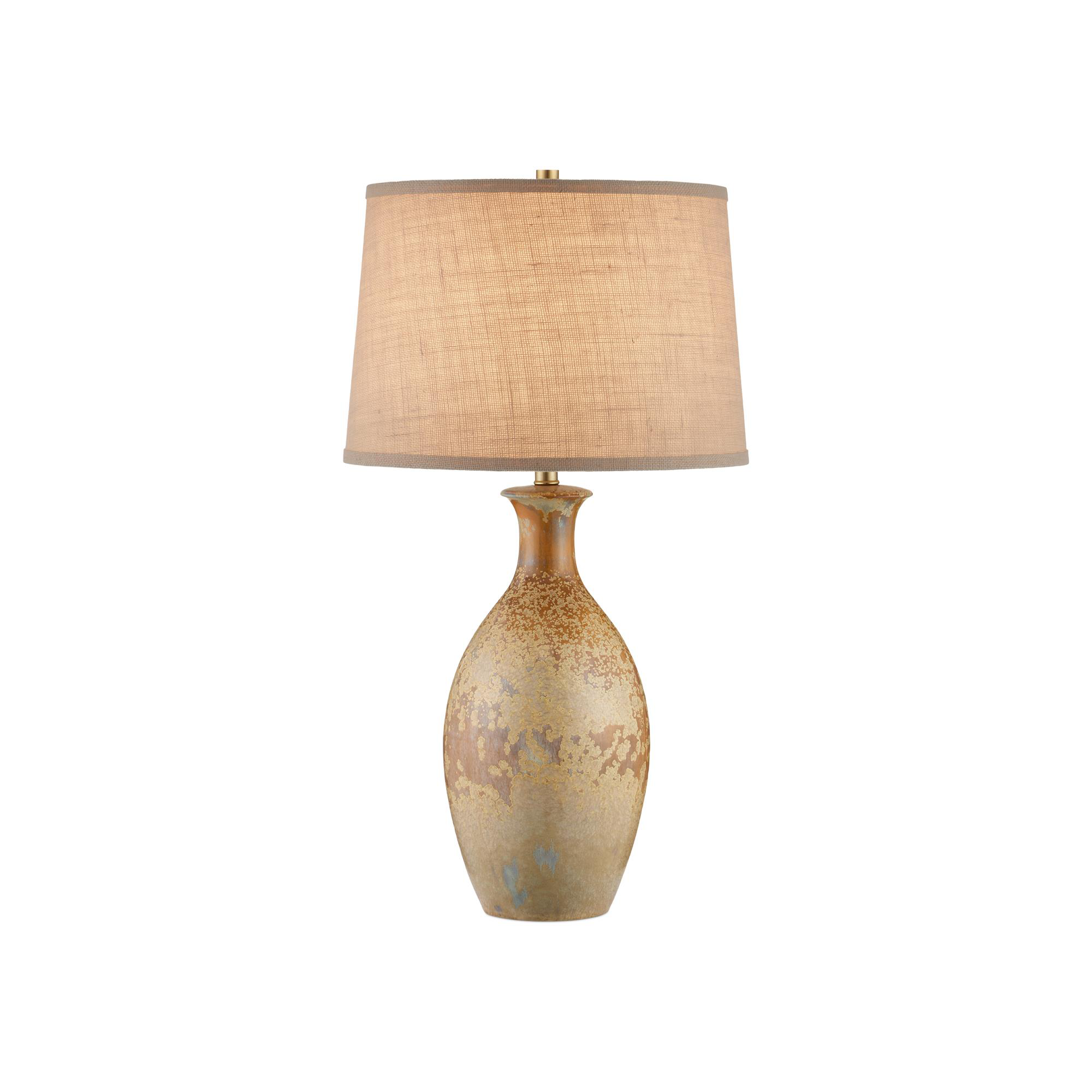 Stellata Large Table Lamp
