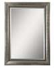 Gilford Large Decorative Mirror