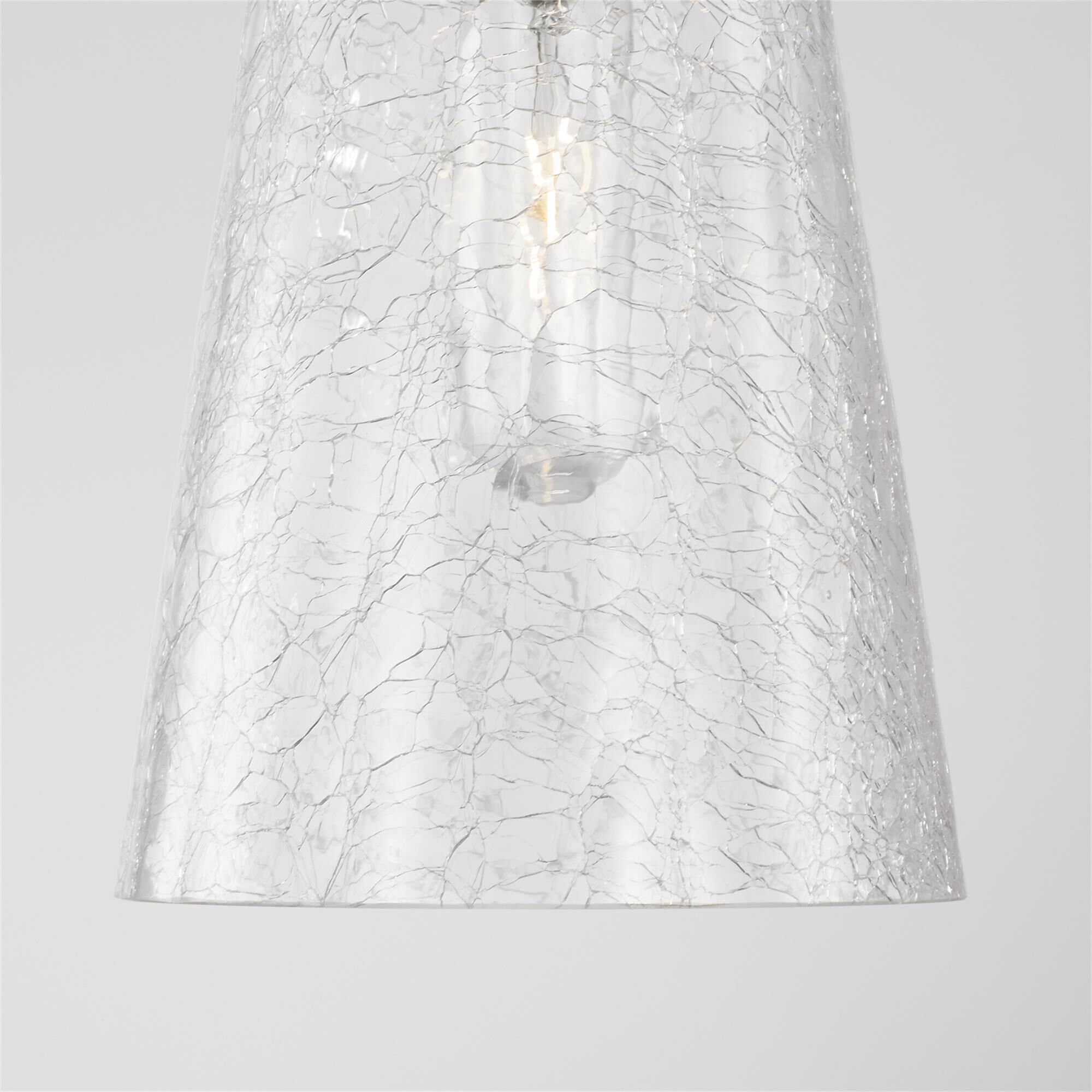 Mila 14 Inch Mini Pendant
