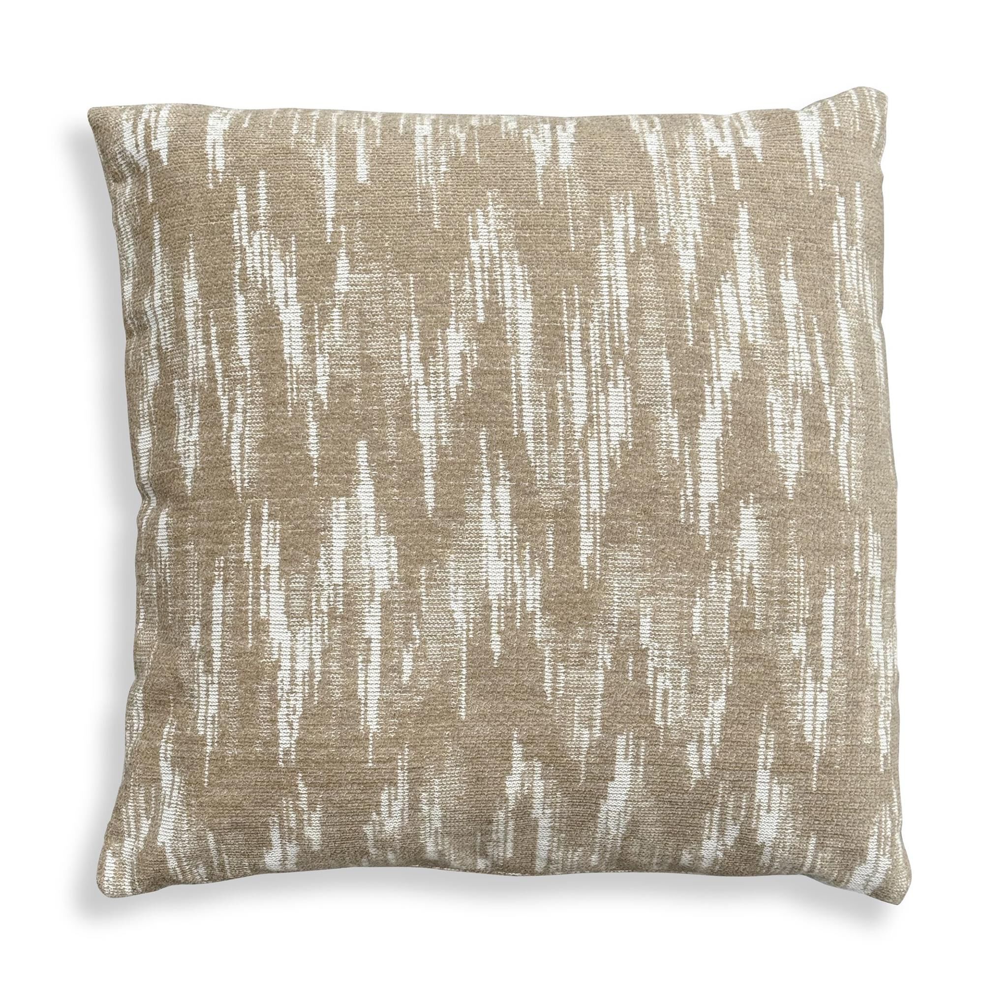 Mountains Small Decorative Pillow