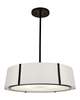 Fulton Medium Pendant Light