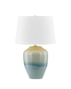 Montville Medium Table Lamp