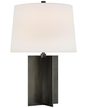Paloma Contreras Costes Medium Table Lamp