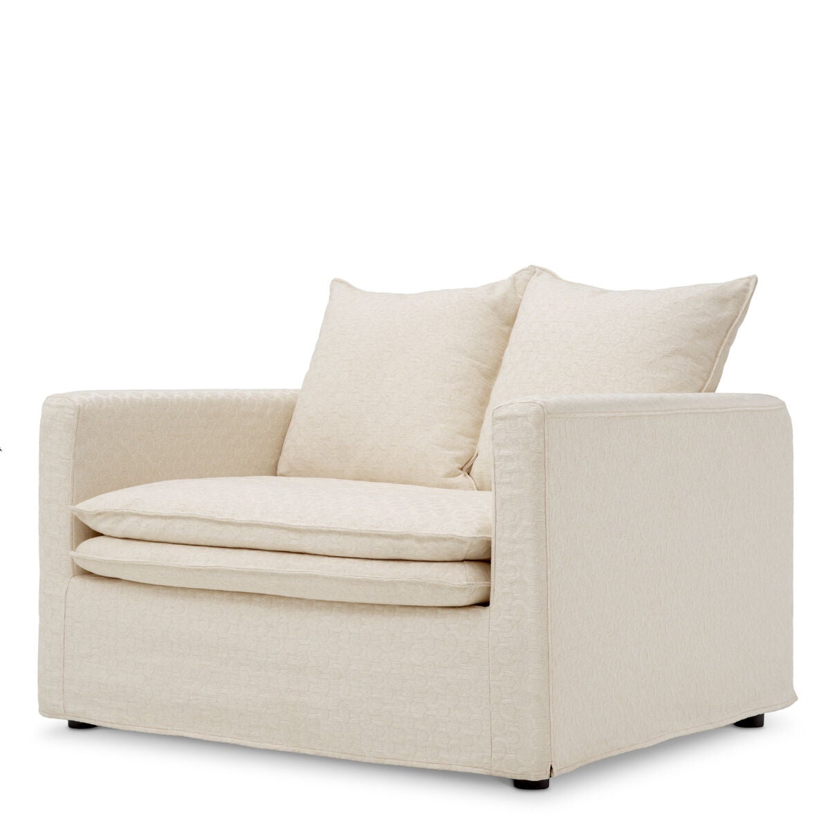 Montgomery Accent Chair
